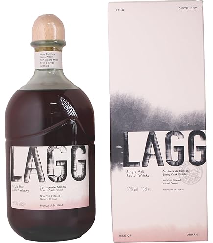 Amazon.co.jp: 【正規品】ラグ コリクレヴィ エディション55% 700ml