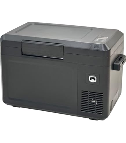 ひえひえホットくん アダプター付き 1台2役 冷温蔵庫 レトロ 昭和 ひえ