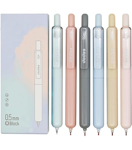 ニューマンNEWMAN ノック式スケルトン