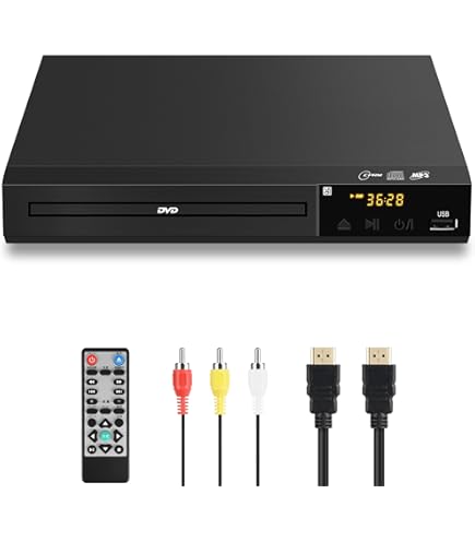 Amazon | Pioneer DVD/LDコンパチブルプレーヤー カラオケ対応 DVL-K88