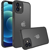 iPhone12 64GB ブラック SIMフリー おまけ付き ディスカウント 美品SIM