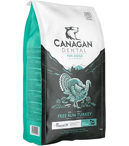 Amazon.co.jp: カナガン ドッグフード サーモン (2kg) ドライフード 全