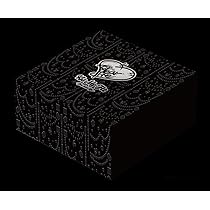 61nNJJUdLBL._AC_UL210_SR210,