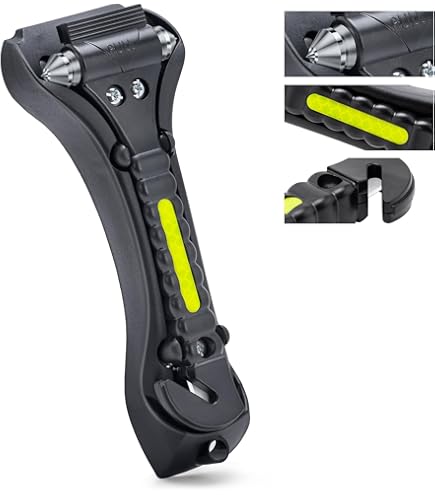 Amazon | TOYOTA/TZ 安心給電キット 品番：V9TZZK002 | 緊急対応セット