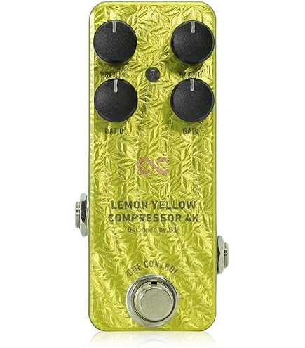 Amazon | ワンコントロール One Control Hooker's Green Bass Machine
