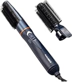 Amazon | パナソニック くるくるドライヤー ナノケア ナノイー イオン