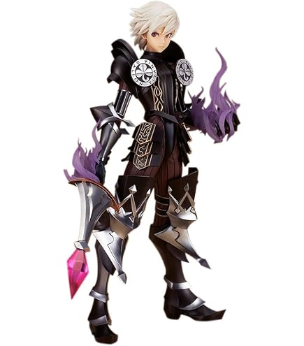 Amazon.co.jp: オーディンスフィア レイヴスラシル グウェンドリン