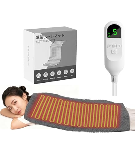 Amazon.co.jp: ヴィーナスボディサウナ2/ダークブラウン/エステマット