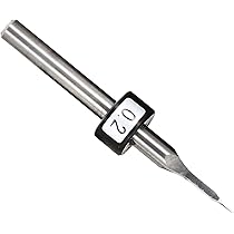 61ncsMmZPBL._AC_UL210_SR210,