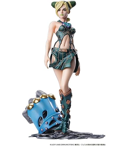 Amazon.co.jp: 一番くじ ジョジョの奇妙な冒険 アニバーサリーズ F賞