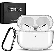 Amazon.co.jp: Apple AirPods Pro White (Refurbished) : Electronics
