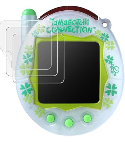 Amazon | [バンダイ(BANDAI)] Tamagotchi Connection くろーばーらめ