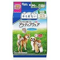 61nrNwqu8GL._AC_UL210_SR210,