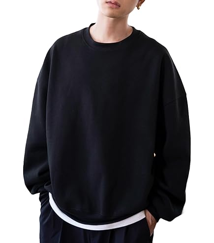 Amazon.co.jp: 超特急 タクヤ パーカー : ファッション