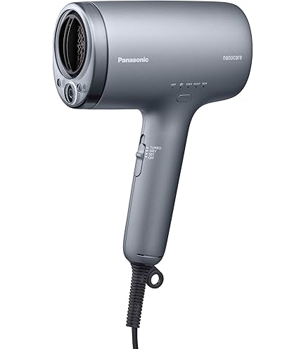 Amazon | Dyson Supersonic | Dyson(ダイソン) | ヘアドライヤー 通販