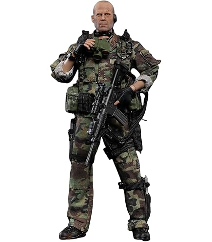 メディコムトイ SAT 日本特殊急襲部隊 12インチフィギュア Amazon.co