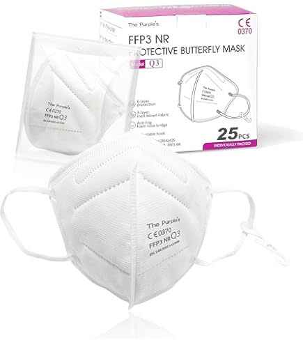 Amazon.co.jp: 重松製作所(Shigematsu Seisakusyo) シゲマツ N95マスク