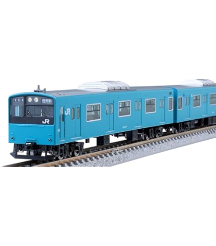 Amazon | マイクロエース Nゲージ 103系1500番台 JR九州新塗装 分割