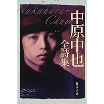 61sCwGDtiyL._AC_UL210_SR210,