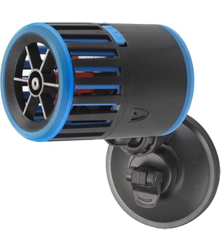 Amazon | ゼンスイ ゼスト サイクロンスリム | ゼスト | ウォーター