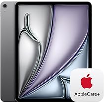 61sQ5NkEPPL._AC_UL210_SR210,