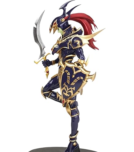 一番くじ 遊戯王 ラストワン賞 海馬フィギュア 一番くじ 遊戯王