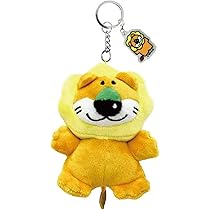 たべっ子どうぶつTHE MOVIE スマホマルチリング さるくん 新品☆たべっ子