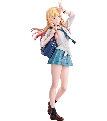 Amazon.co.jp: その着せ替え人形は恋をする BiCute Pure Figure 喜多川