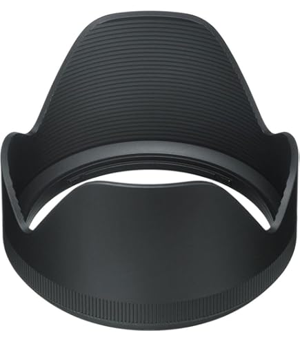 レンズ(単焦点) sigma 35 art canon ef Amazon.co.jp: シグマ(Sigma