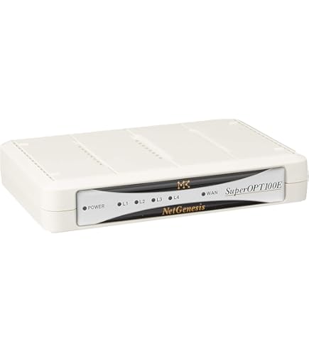 Amazon | マイクロリサーチ NetGenesis GigaLink1200 MR-GL1200