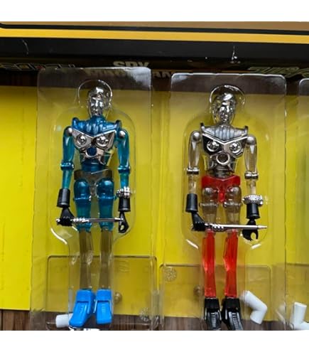 Amazon.co.jp: ブルマァク新復刻版 エルチキンライス ソフビ : おもちゃ