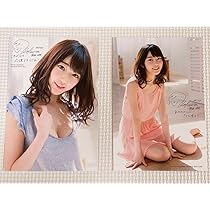 宮脇咲良 直筆サイン入り 缶バッチ ルセラフィム サクラ