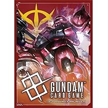 61spjImx7gL._AC_UL210_SR210,