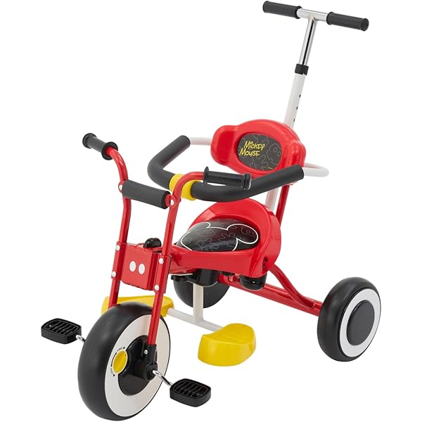 dax 赤い三輪車 ペダル付き dax 赤い三輪車 ペダル付き dax 赤い三輪車