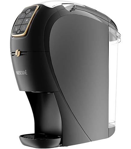 Amazon.co.jp: ネスカフェ ドルチェ グスト ルミオ ダークレッド