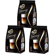 Amazon.co.jp: ネスカフェ ゴールドブレンド エコ＆システムパック 95g