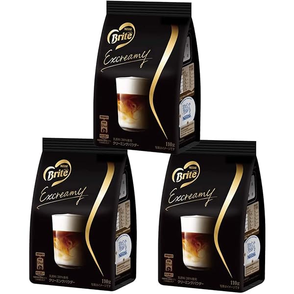 nontan様＞コーヒーメイトココナッツクリーム粉・イタリアンリキッド等