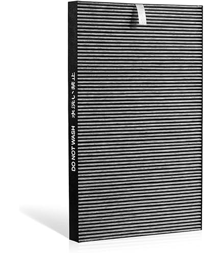 Amazon | SHARP FUM1000用集じんフィルター FZ-M100HF | シャープ