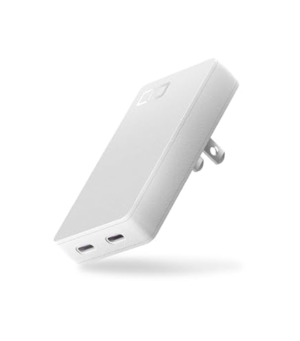 Amazon.co.jp: Bose Ultra Open Earbuds ワイヤレス充電 ケースカバー