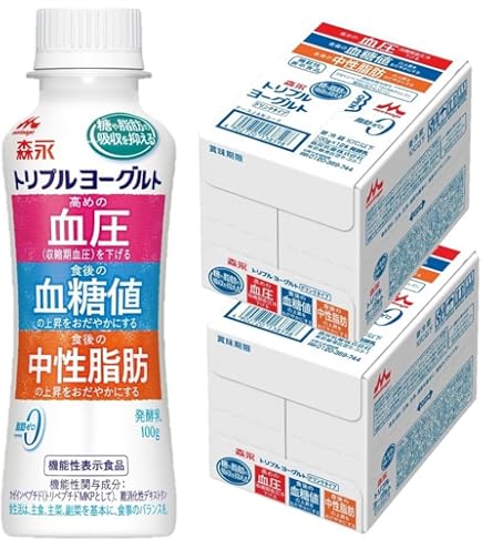 Amazon.co.jp: ハウス食品 キャップ付きドリンクベース プレーン
