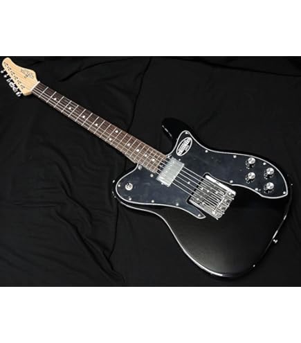 SCHECTER OL-PT-22 シェクター テレキャス Amazon | SCHECTER OL-PT-22