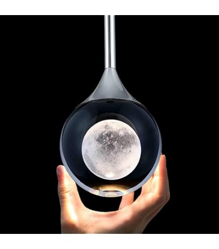 シーリングライト・天井照明 YAMAGIWA Tear Drop Mini LED SS400