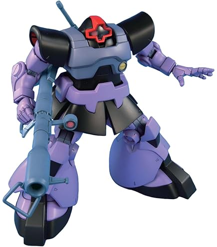 機動戦士ガンダム ハイコンプリートモデル ジャブロー潜入セット レア