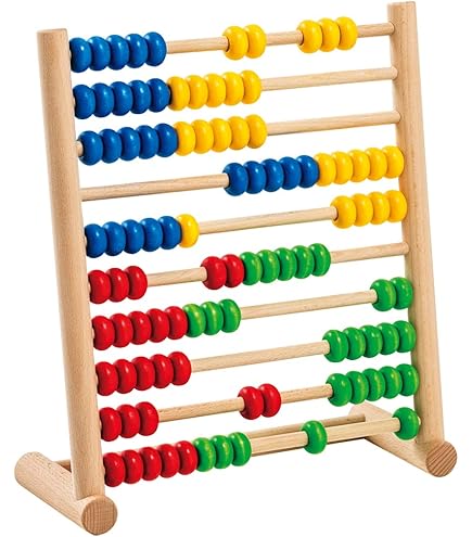 Amazon.co.jp: ラーニング・ラップアップス (LEARNING WrRAP-UPS