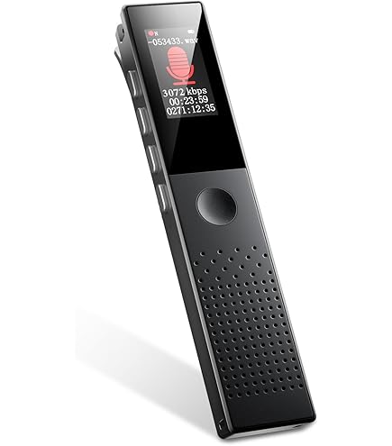 Amazon.co.jp: ソニー SONY ICレコーダー ICD-PX440 : パソコン・周辺機器