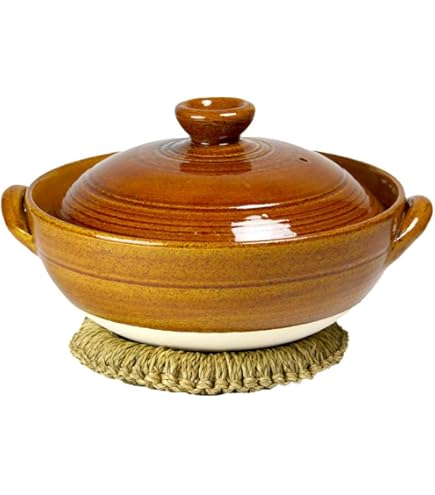 Amazon.co.jp: 人気作家 丹波焼 西端正 灰釉 薪の穴窯 ご本人確認済