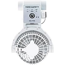 61q6tnxcQGL._AC_UL210_SR210,