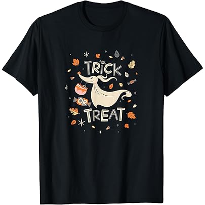 Amazon | ディズニー ナイトメアー・ビフォア・クリスマス ジャック