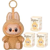 ぬいぐるみ THE MONSTERS Exciting Macaron THE MONSTERS Exciting