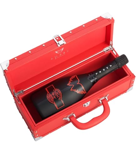 Amazon.co.jp: NV ブリュット ロゼ ビルカール サルモン 箱入り 正規品